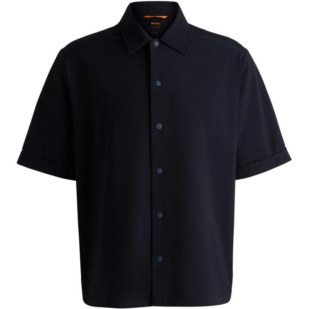 Hugo Boss Lapoully M 10267876 01 - Blue
